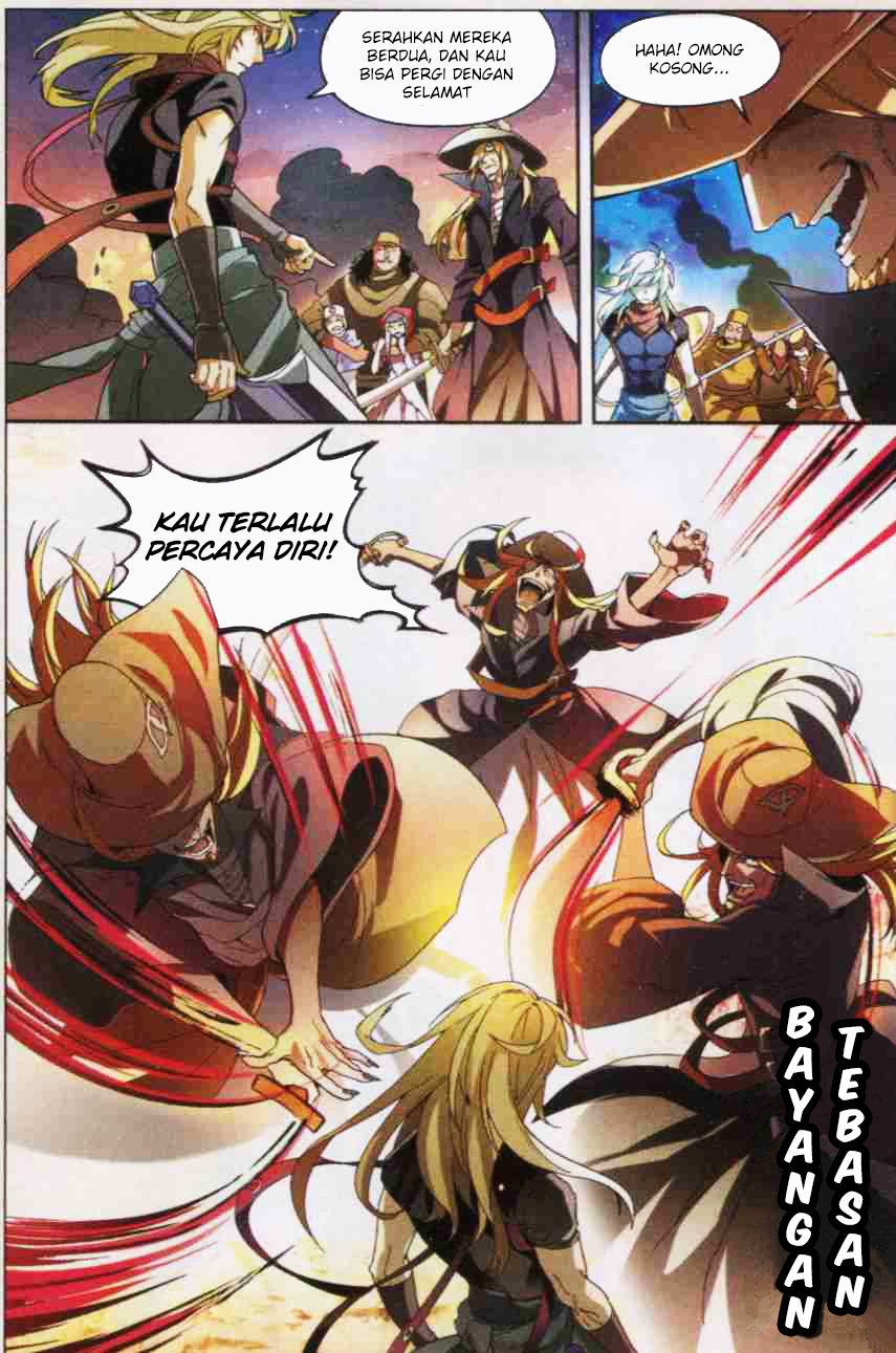 Halaman 3