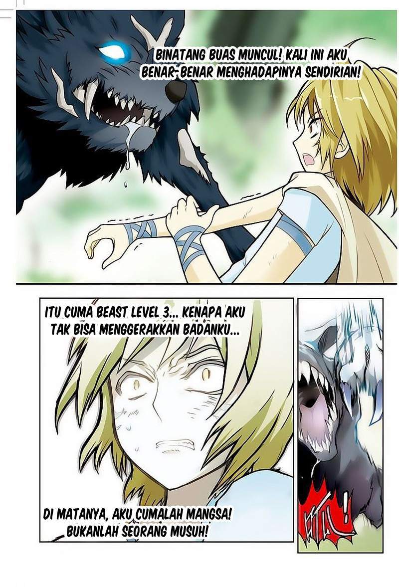 Panlong Chapter 09 Gambar 3