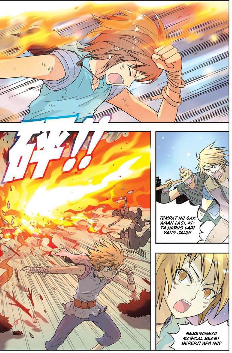 Panlong Chapter 06 Gambar 3