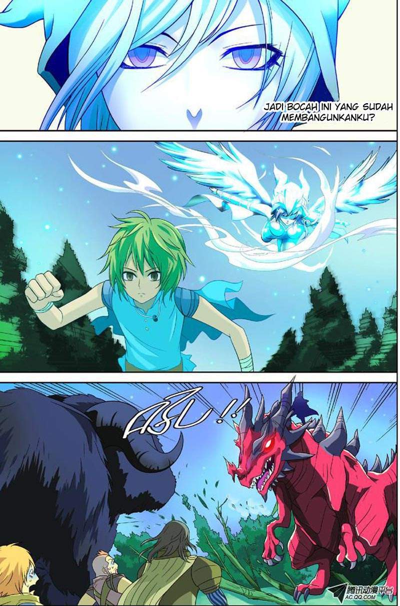Panlong Chapter 05 Gambar 3