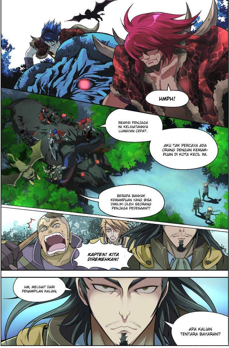 Panlong Chapter 04 Gambar 3