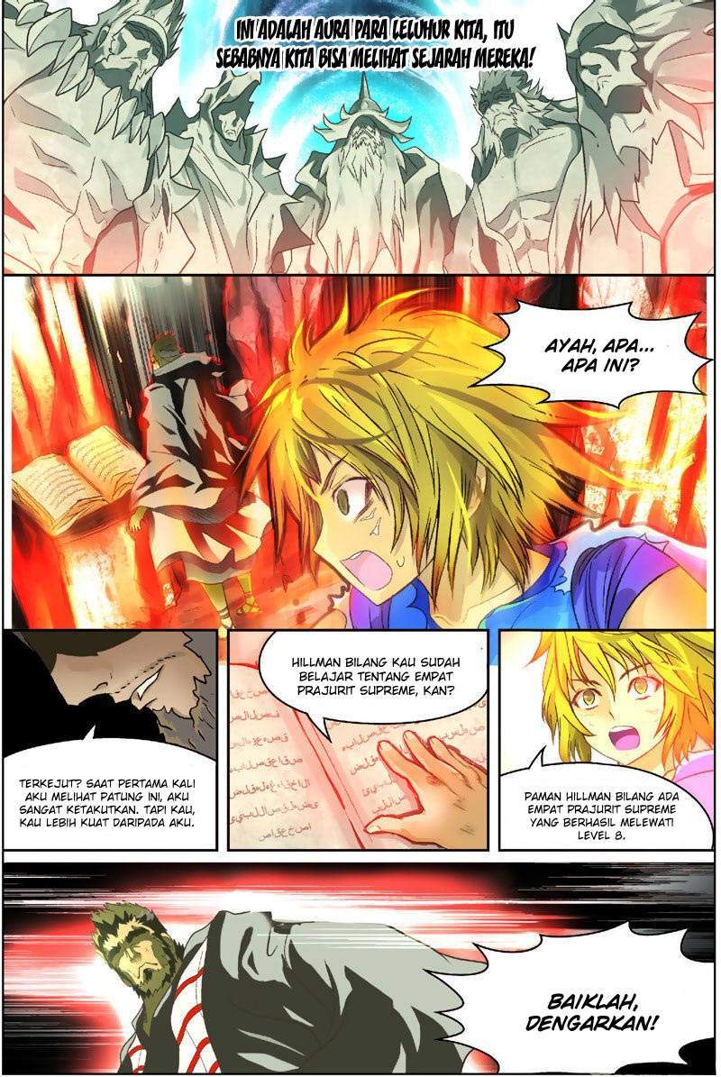 Panlong Chapter 03 Gambar 3