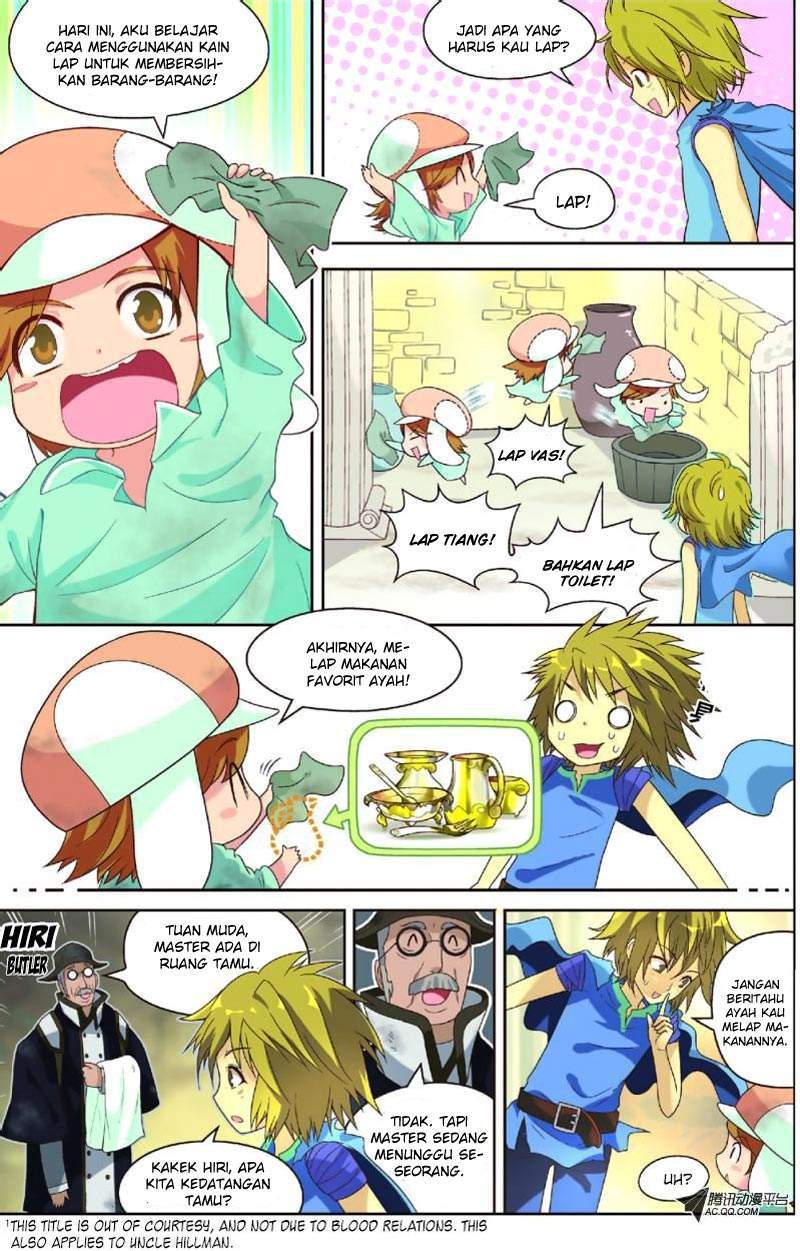 Panlong Chapter 02 Gambar 3