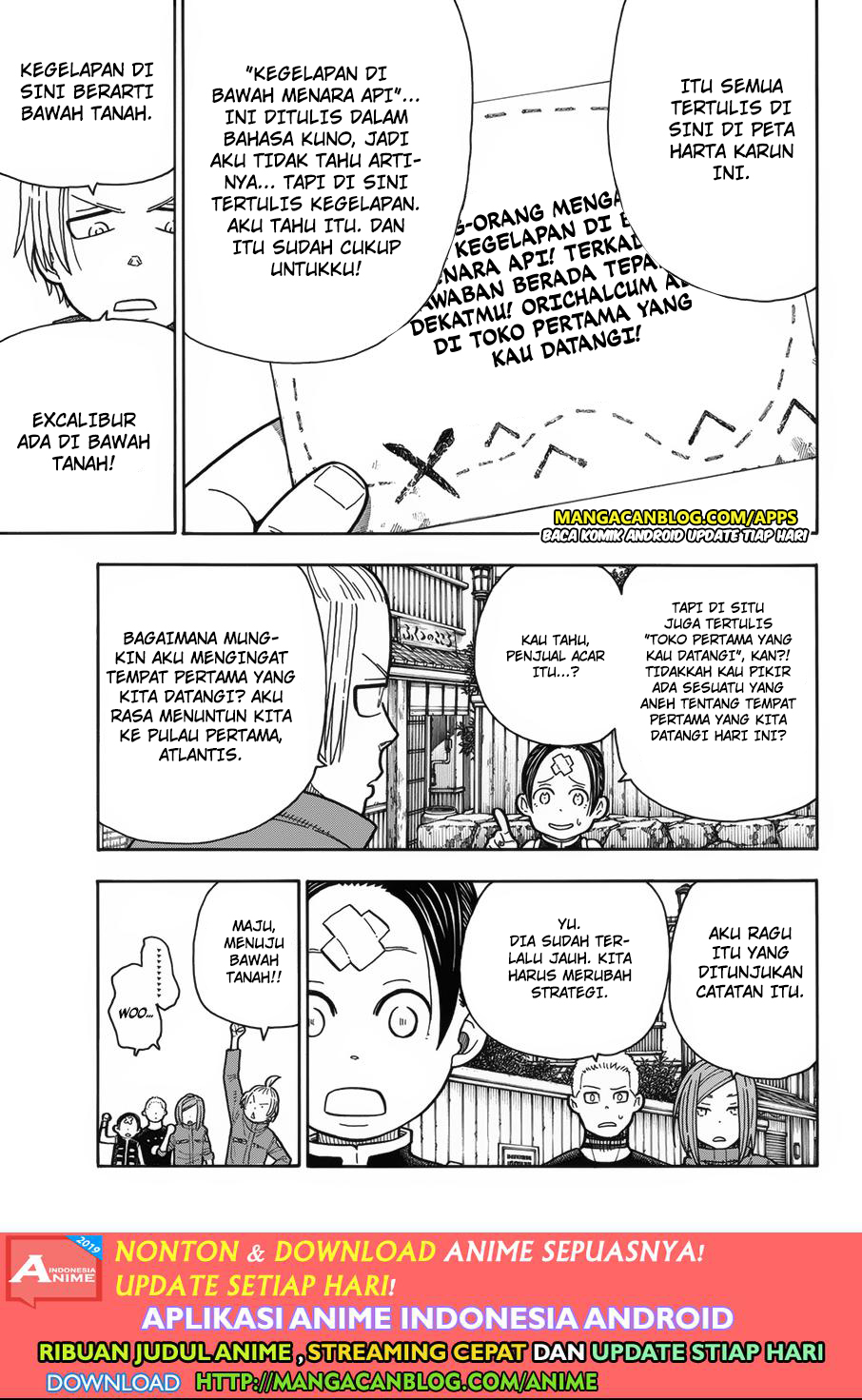 Halaman 3