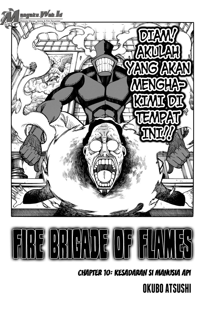 Halaman 3