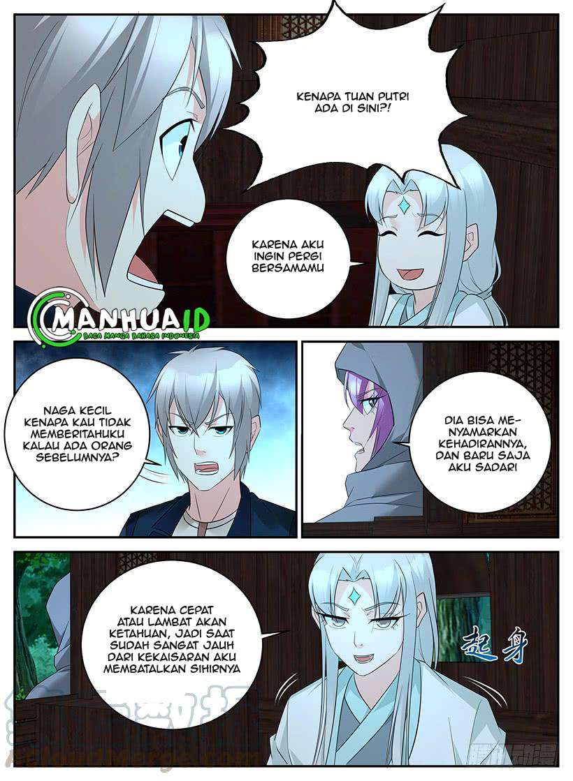Halaman 3