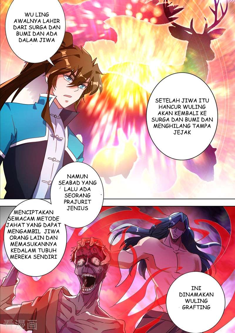 Halaman 3