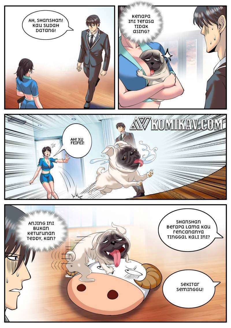 Halaman 3