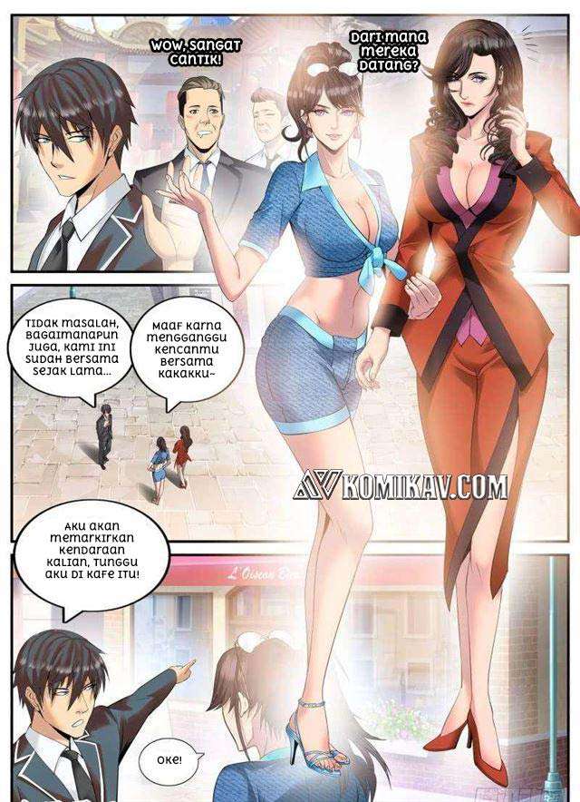 Halaman 3