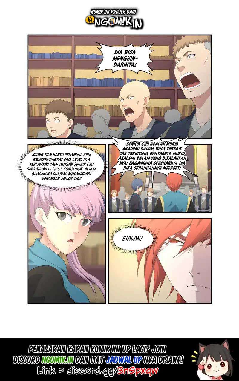 Halaman 3