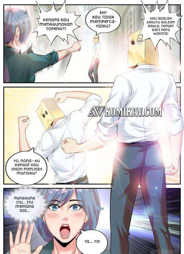 Halaman 3