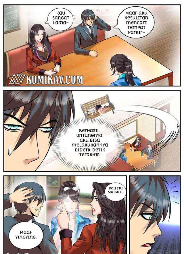 Halaman 3