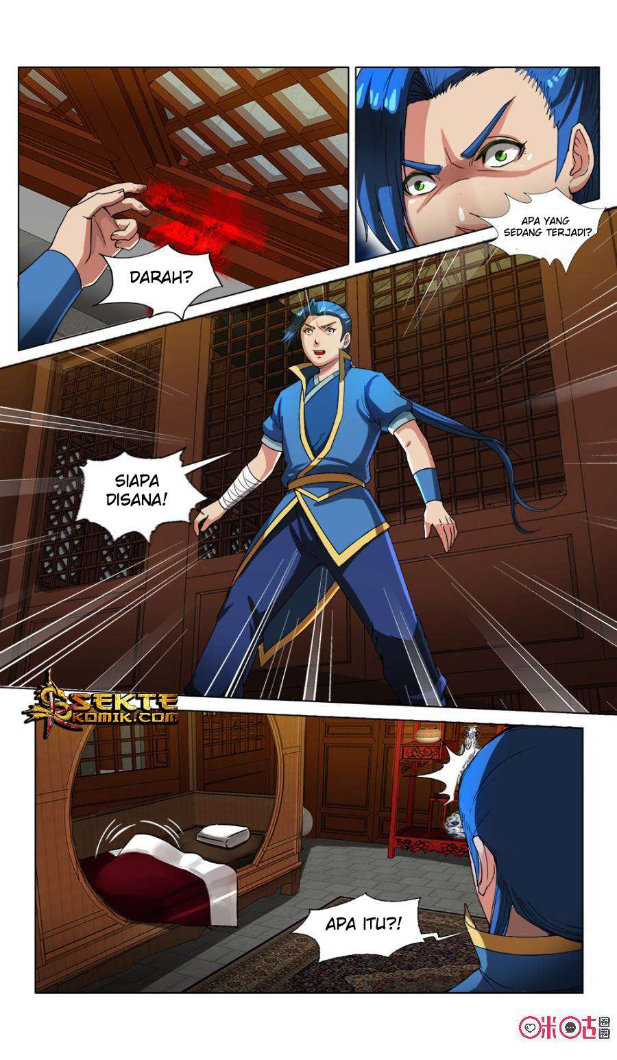 Halaman 3