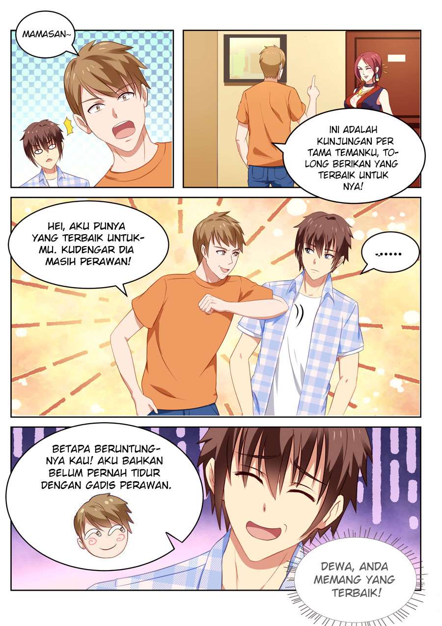 Halaman 3