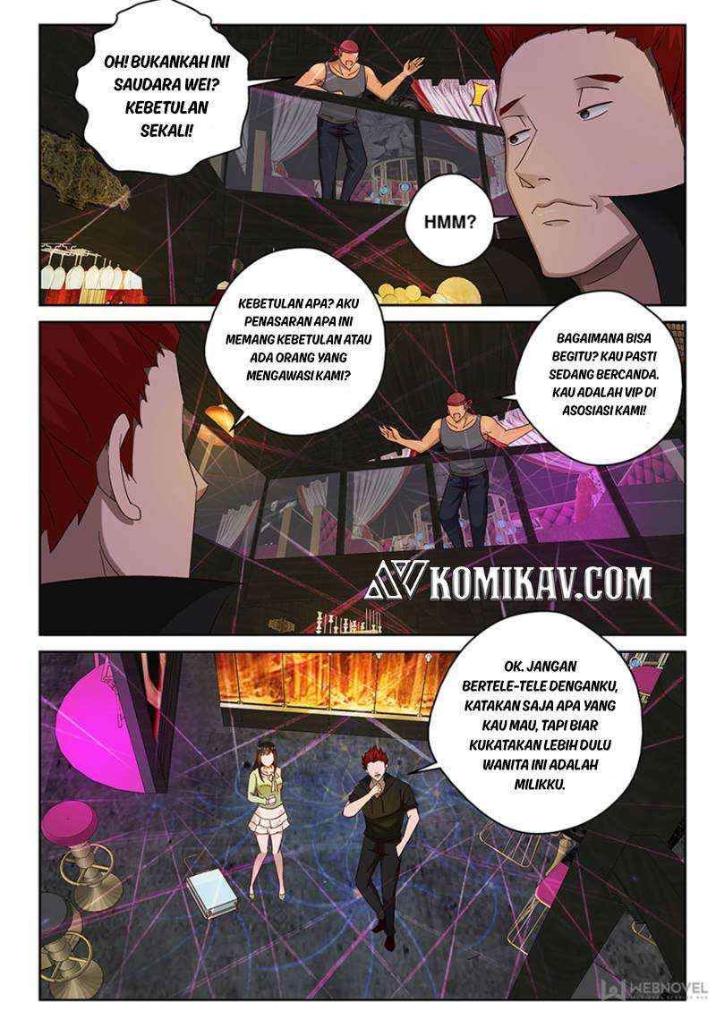 Halaman 3