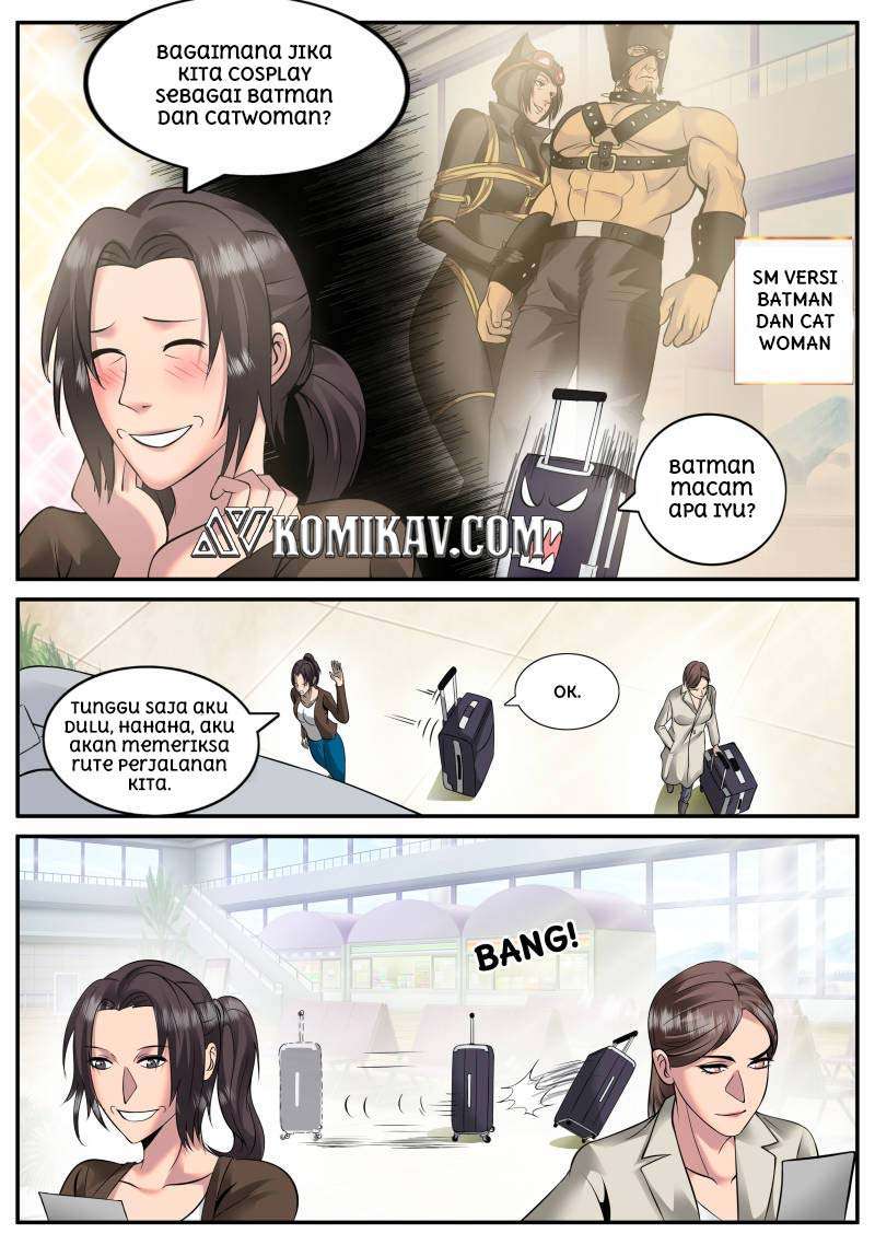 Halaman 3
