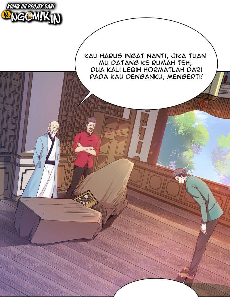 Halaman 5