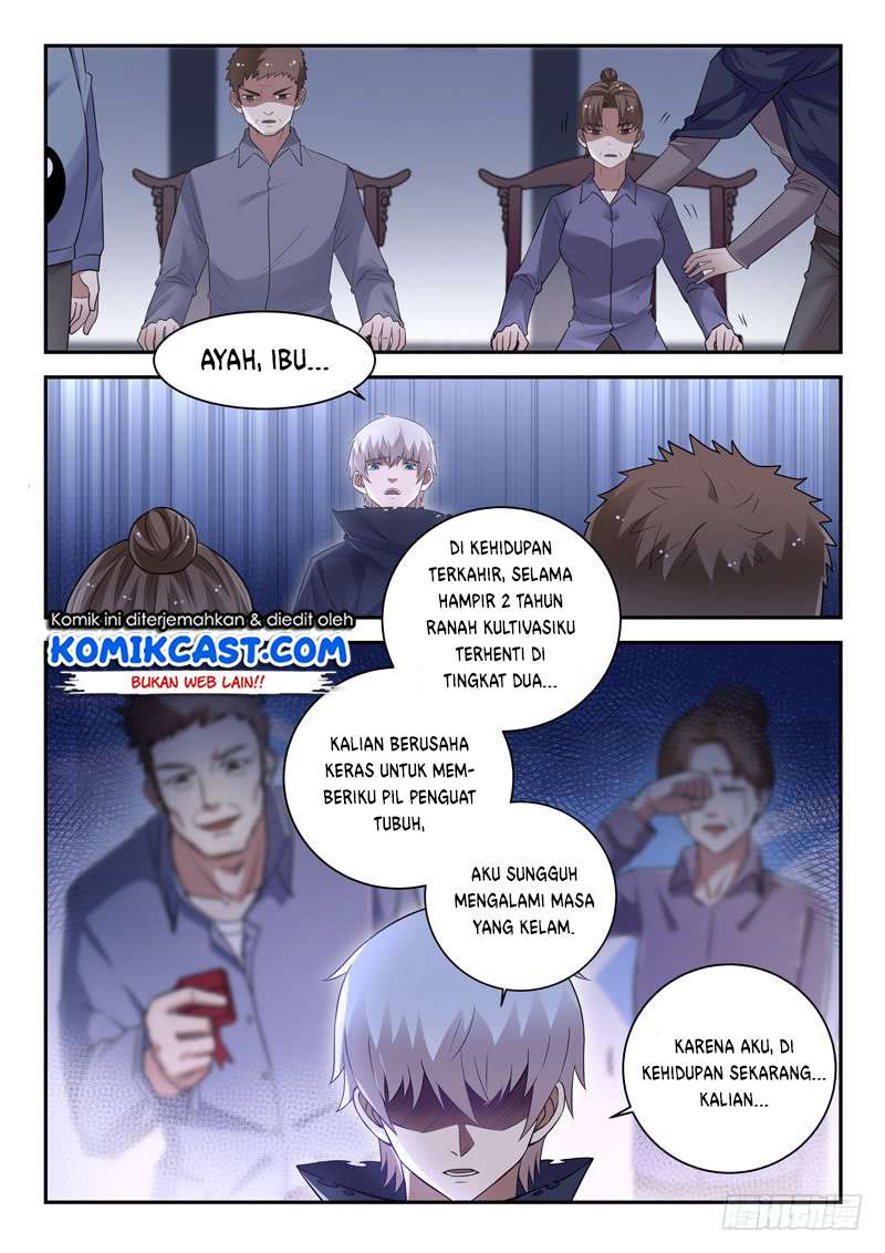 Halaman 3
