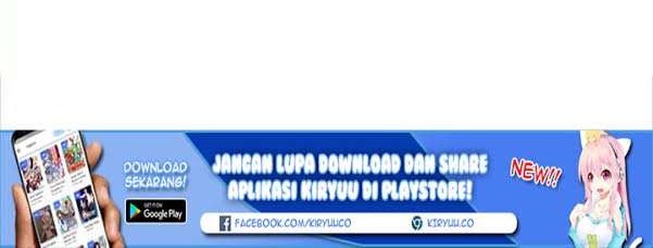 Skeleton Soldier Couldn’t Protect the Dungeon Chapter 57 halaman 5