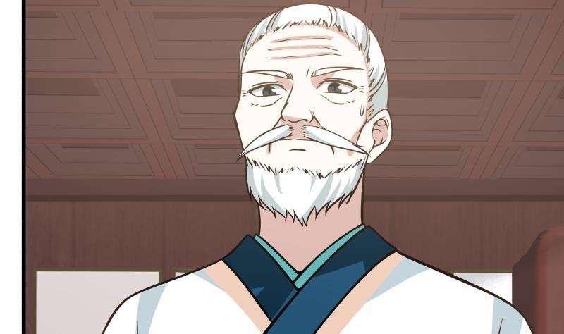 I Have a Dragon on My Body Chapter 95 Gambar 7