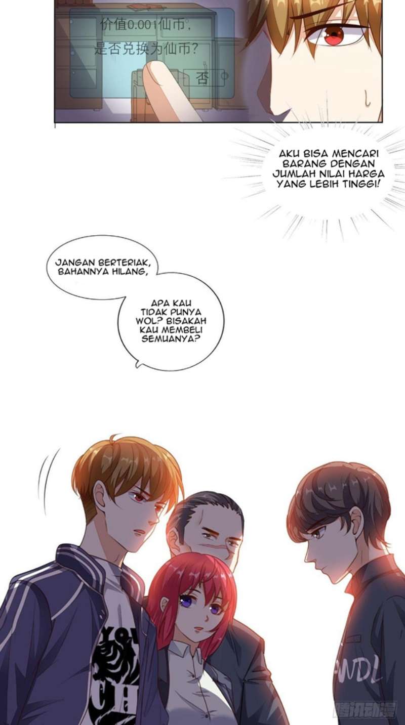 Halaman 3