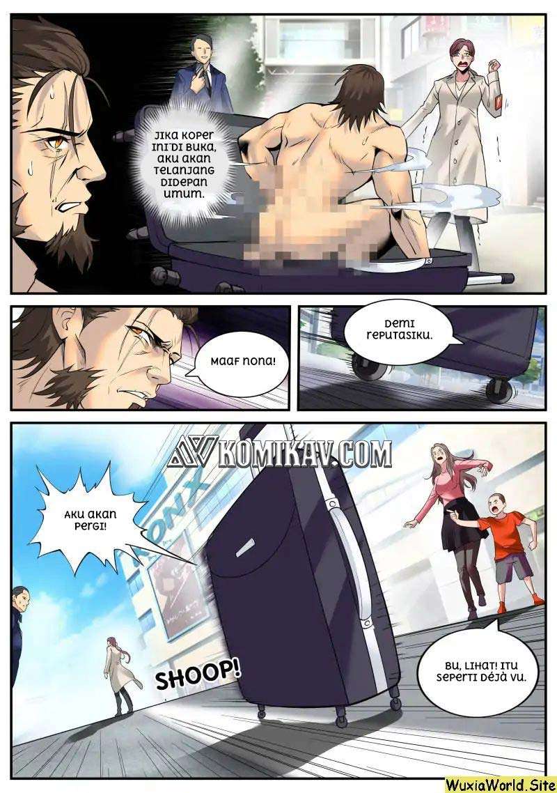 Halaman 3