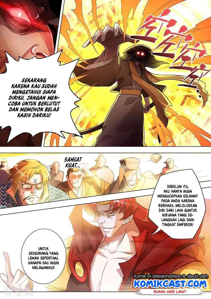 Halaman 3