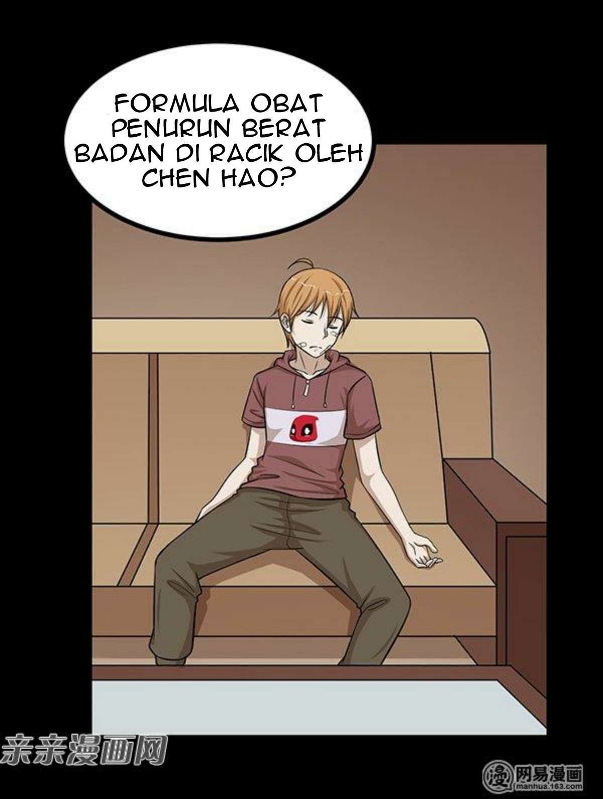 Halaman 6