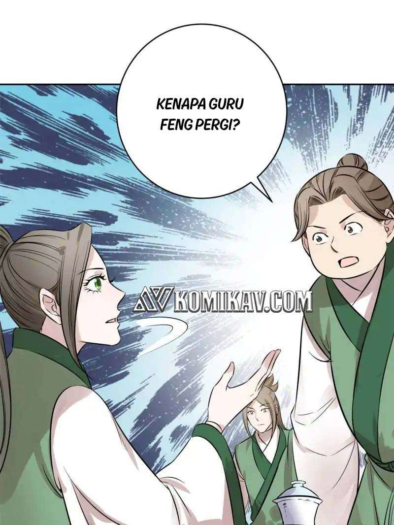 Halaman 6