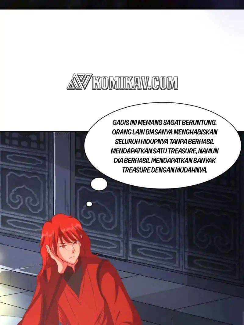 Halaman 8