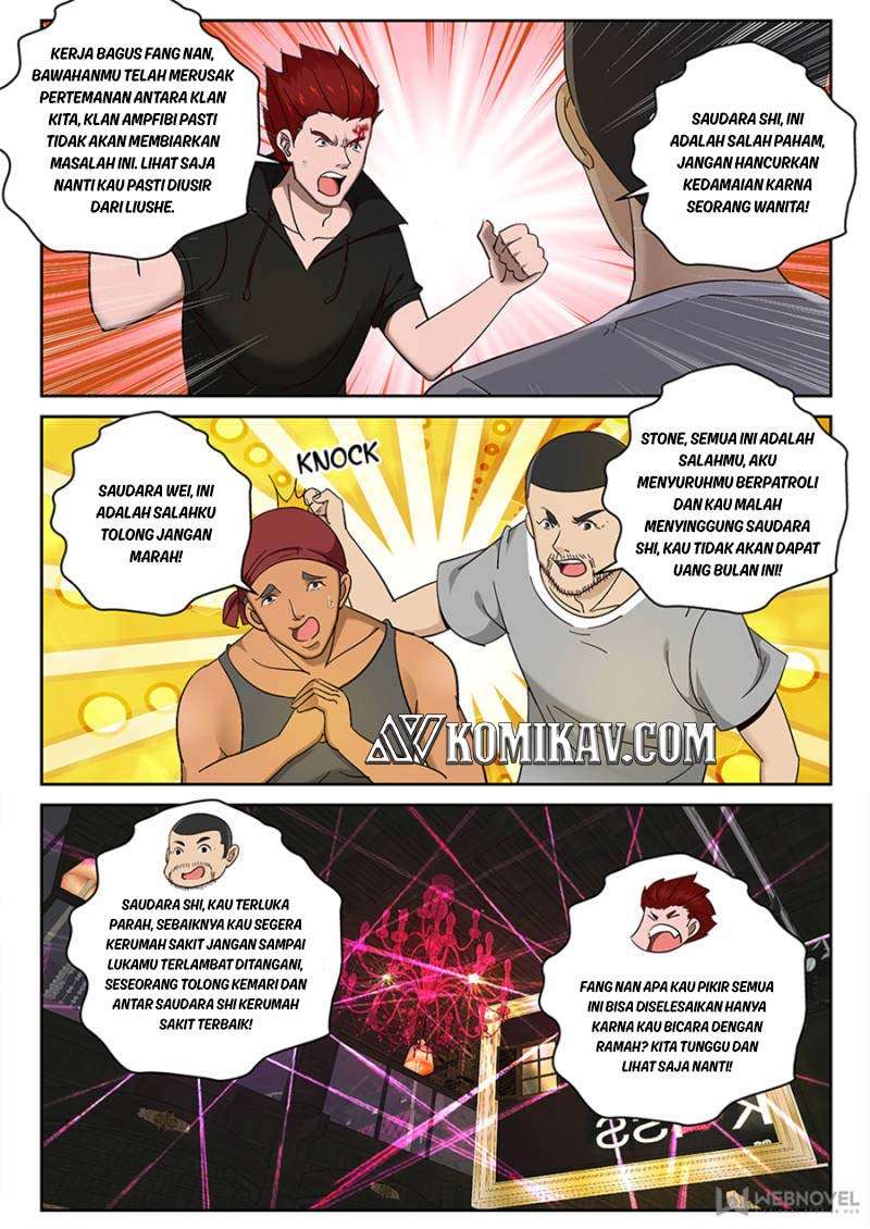 Halaman 3