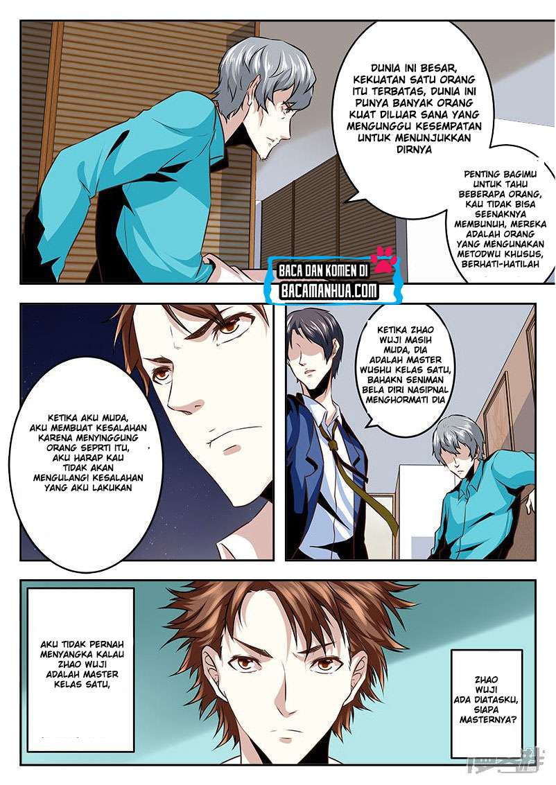 Halaman 3