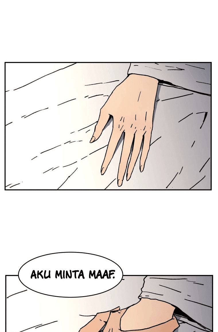 Peerless Dad Chapter 03 Gambar 6