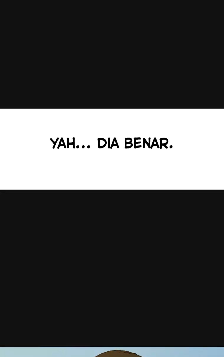 Peerless Dad Chapter 01 Gambar 9