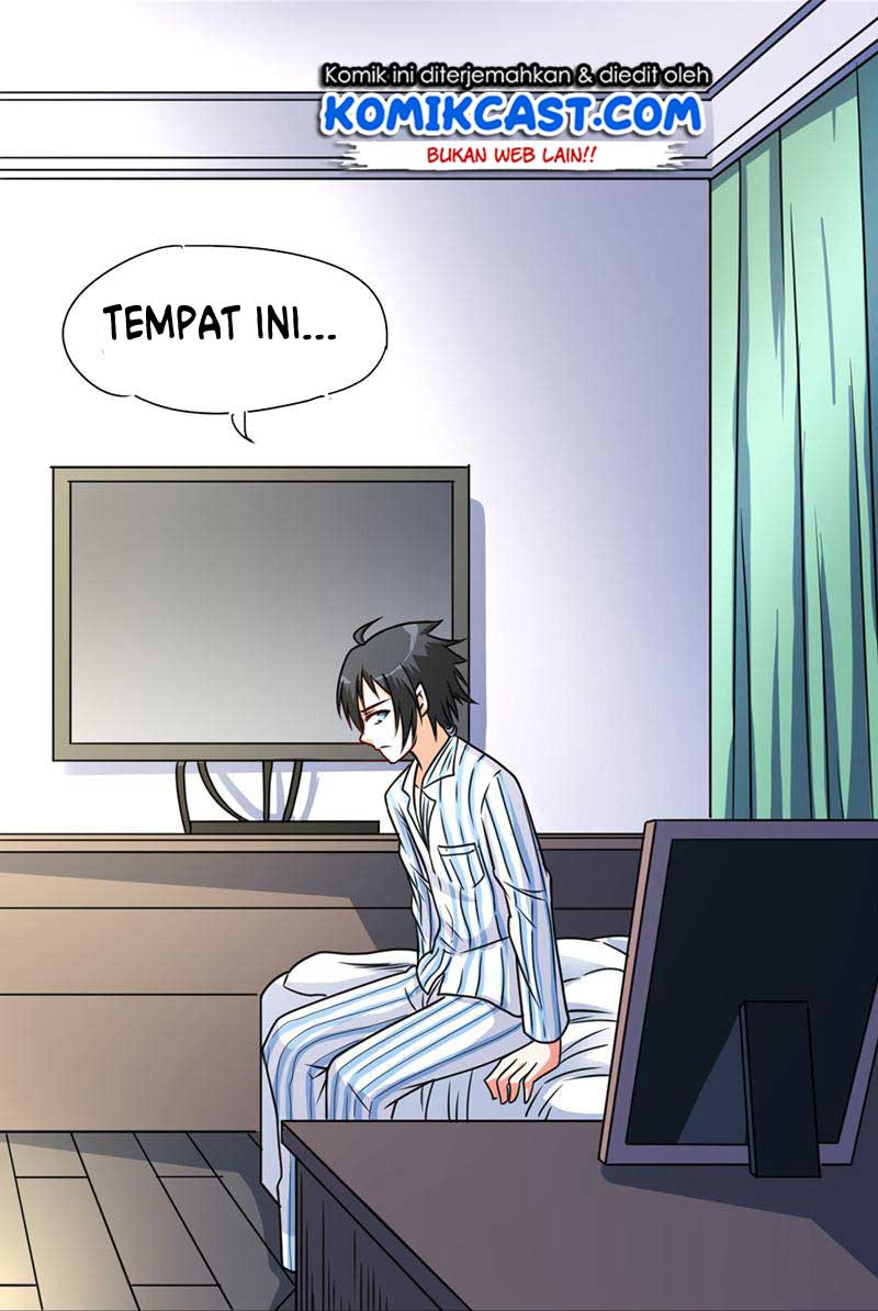 Halaman 5