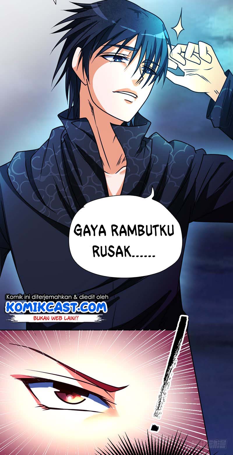Halaman 7