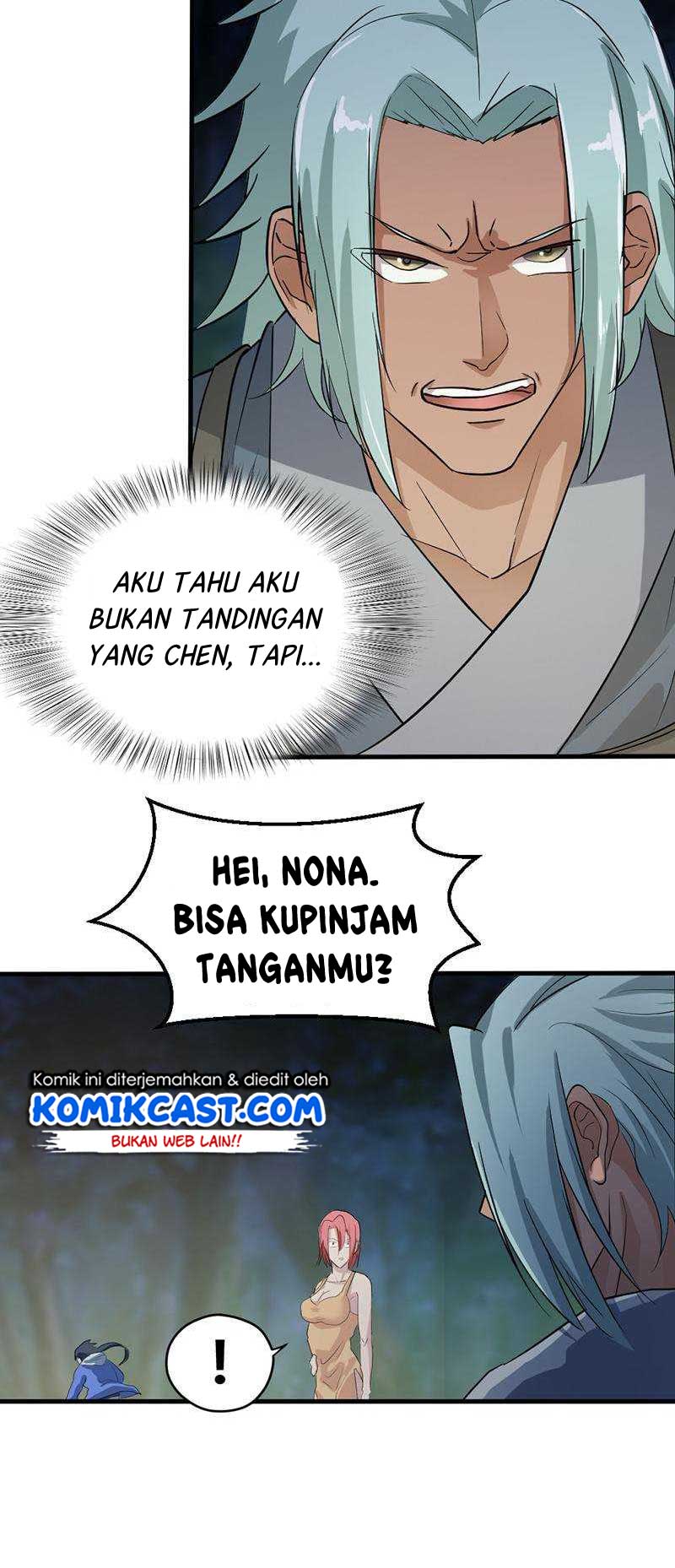 Halaman 5