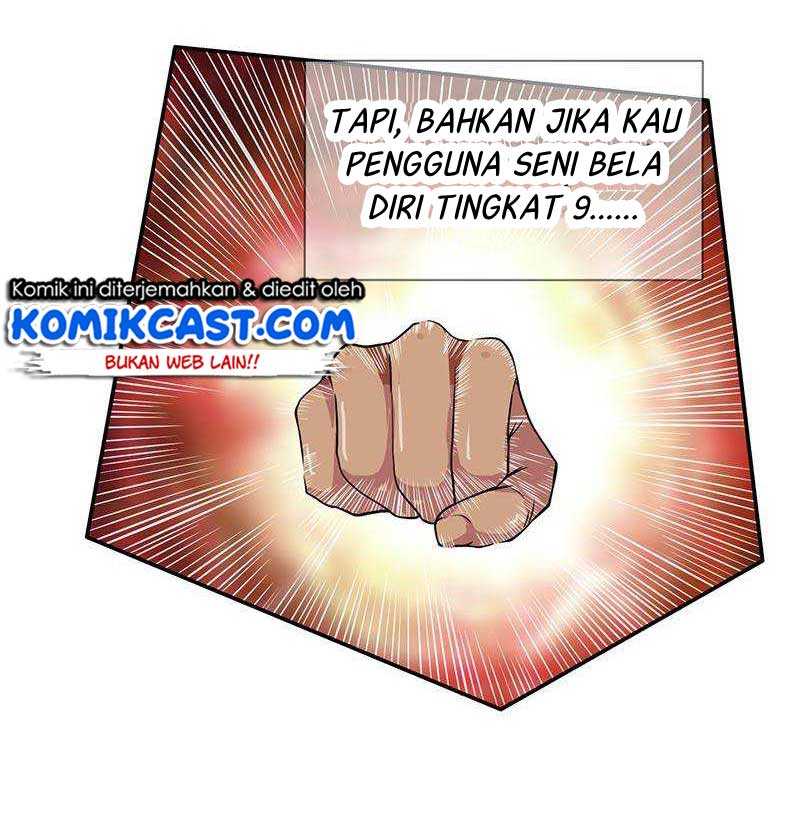Halaman 7