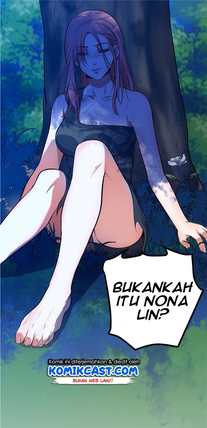 Halaman 7