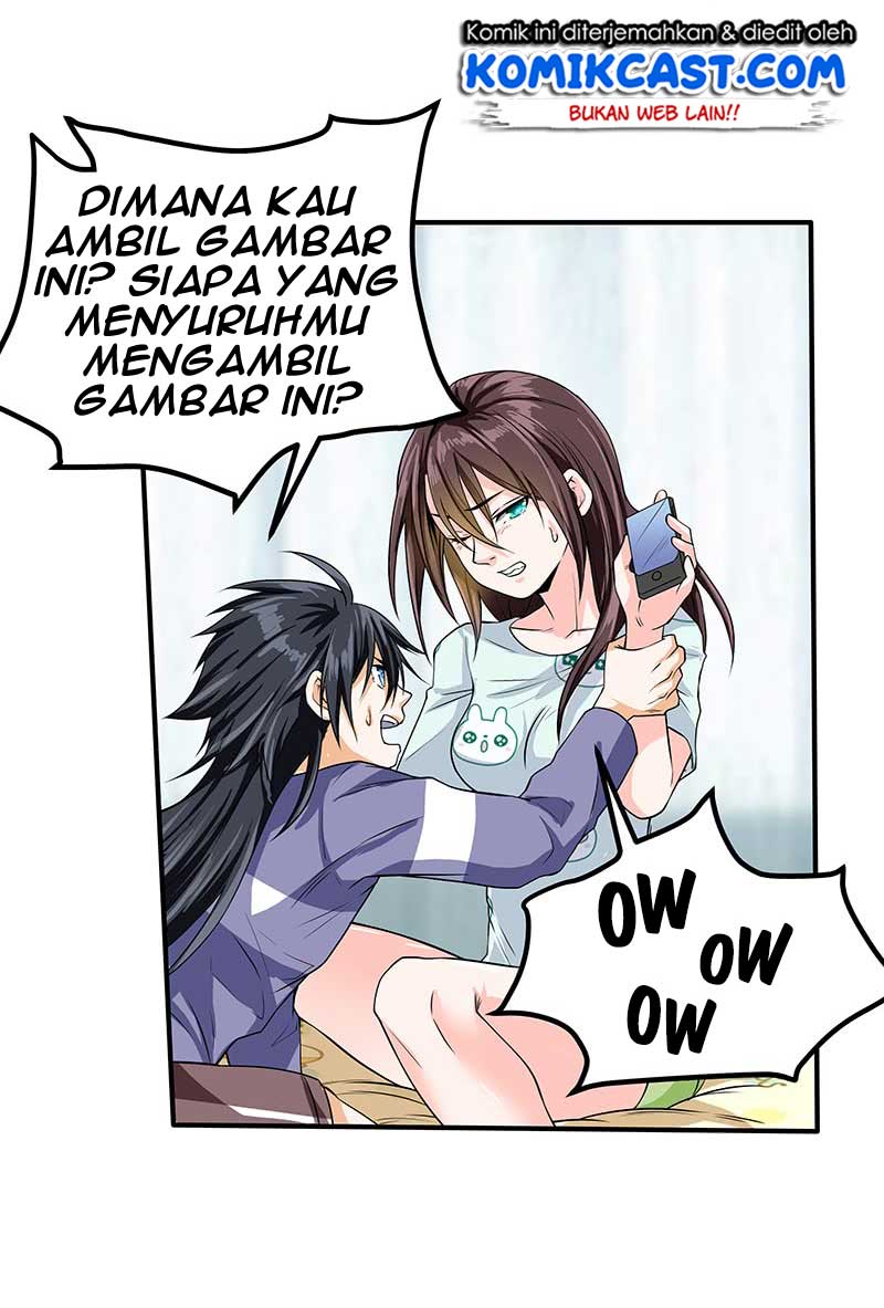Halaman 5