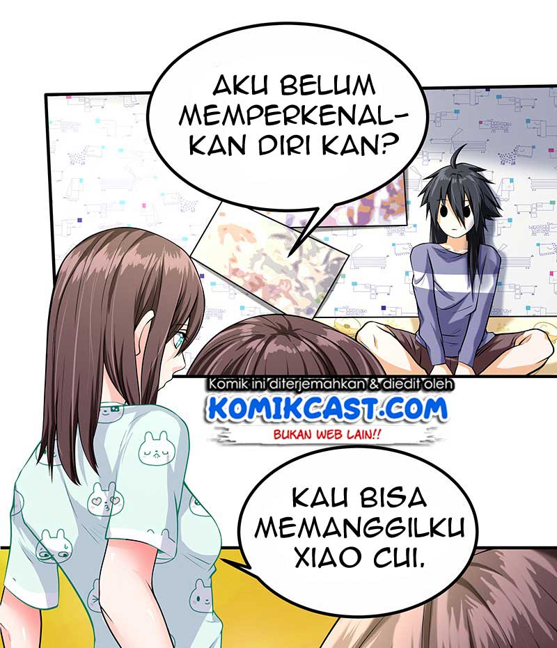 Halaman 8