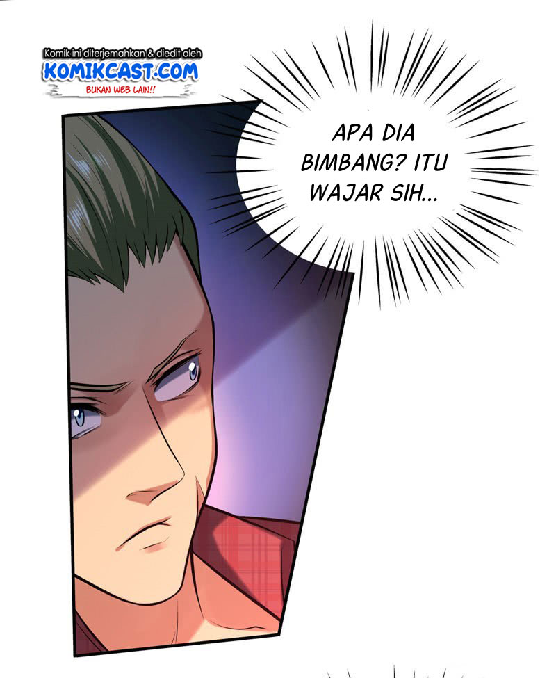 Halaman 7