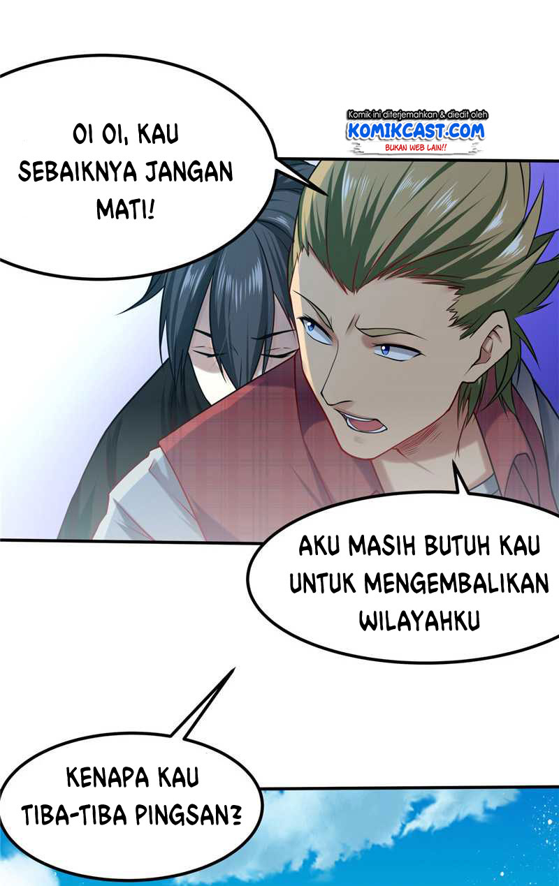 Halaman 6