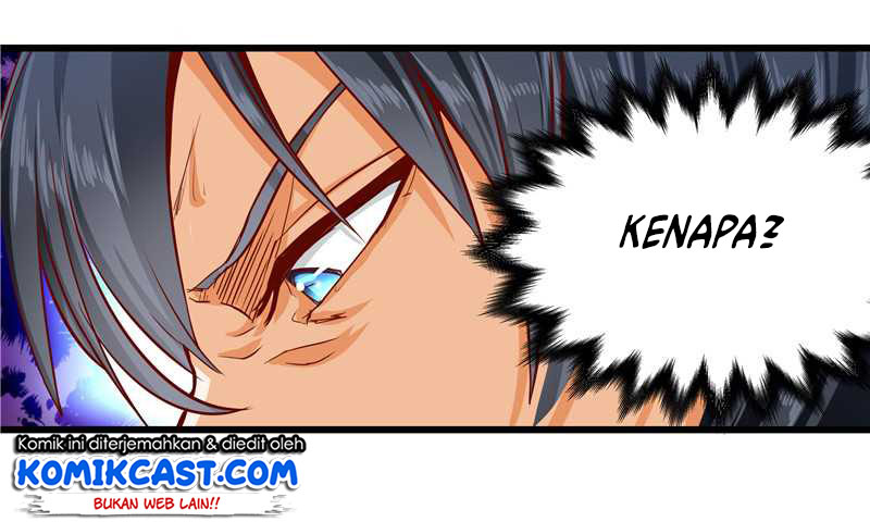 Halaman 7
