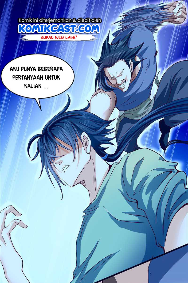 Halaman 7