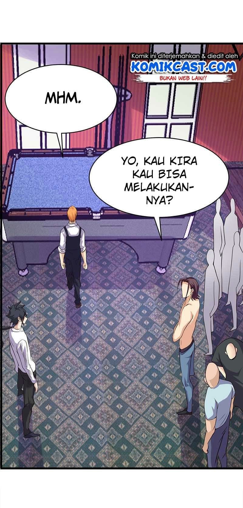 Halaman 5