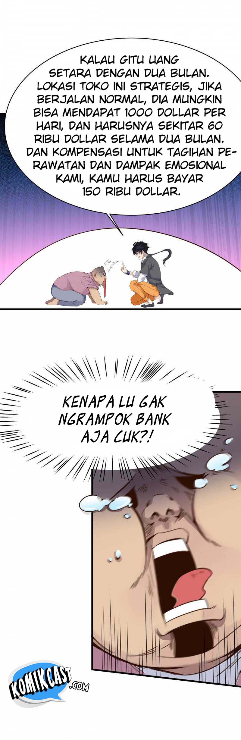 Halaman 5