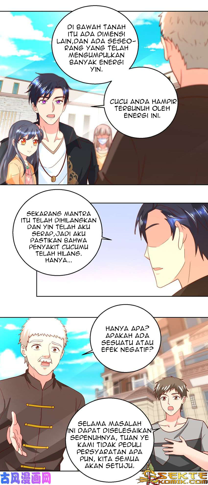 Halaman 3