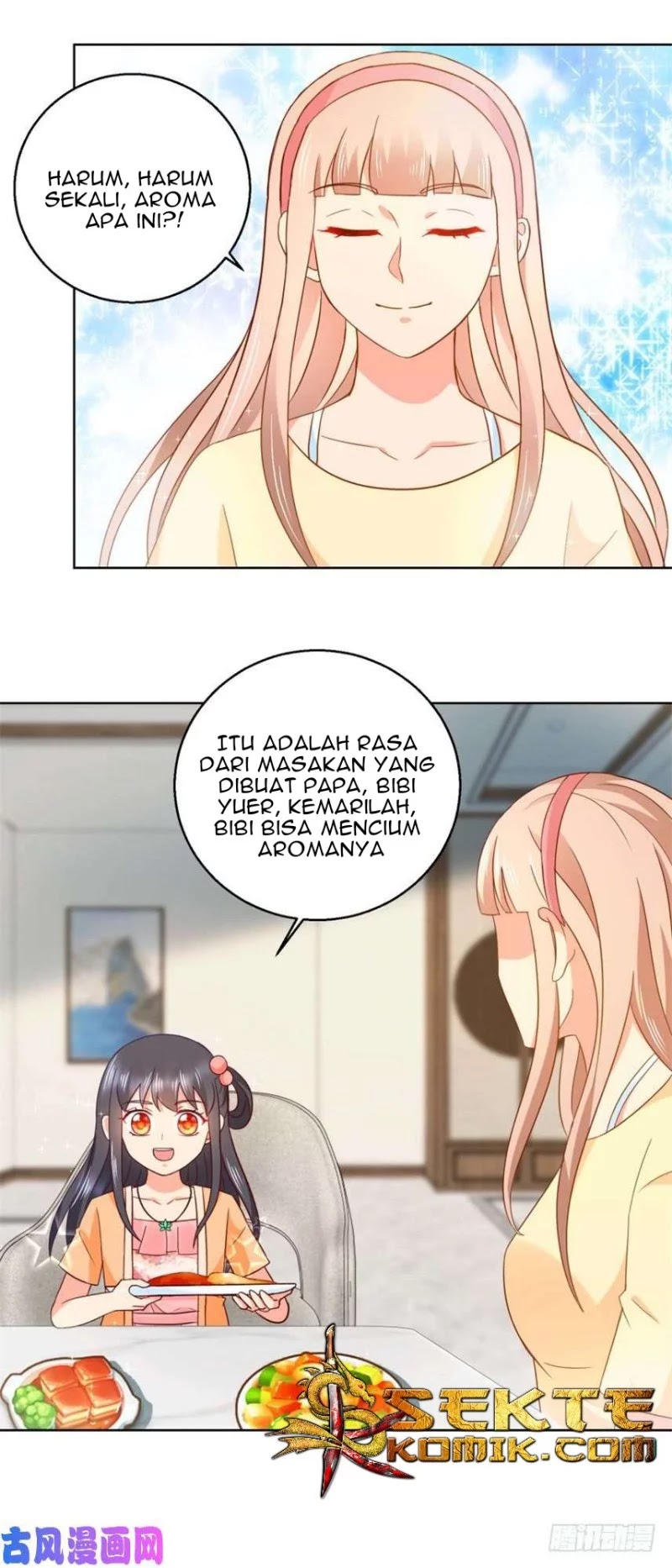 Halaman 3