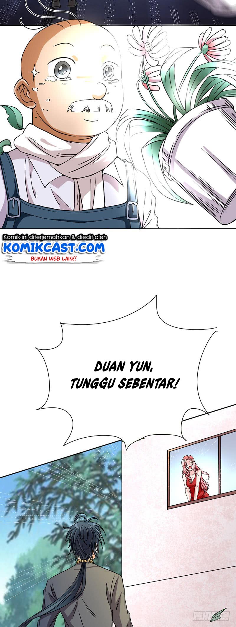Halaman 6